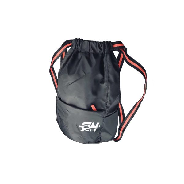 Gym Bag