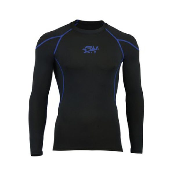 Rash Guard